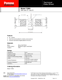 Thumbnail of document D72966 002 18176